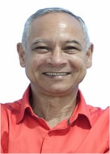 Foto de JOSE PAULO DE OLIVEIRA