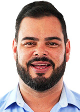 Foto de Helton José Pereira