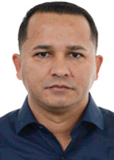 Foto de Ronaldo Machado da Silva