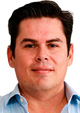 Foto de GRACILIANO BASILIO DE MORAES