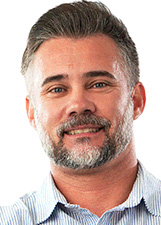 Foto de EDER DA SILVA PINHEIRO