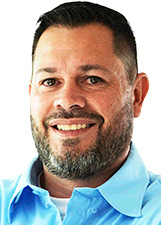 Foto de OTÁVIO BATISTA DE LIMA NETO
