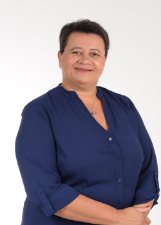 Foto de KELLY CRISTINA FILOGONIO PEDREIRA