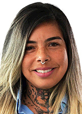 Foto de ELISA ALVES DE MACÊDO