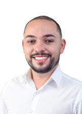 Foto de Sulevan Aparecido Cruz Silva