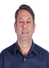 Foto de EDIMILSON MARANI