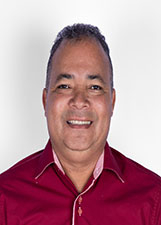 Foto de MARIO FRANCISCO DA SILVA
