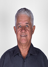 Foto de ISRAEL AUGUSTO DE OLIVEIRA