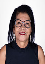 Foto de JORGINA FLAMINO SEVERO