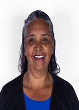 Foto de MARIA SISSA DE FATIMA DA SILVA COSTA