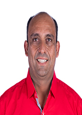 Foto de REGINALDO AMARO
