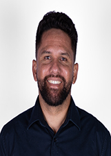 Foto de ORLANDO SOARES FERREIRA