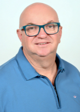 Foto de Jose Rafael Vezzan