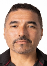 Foto de Americo Jose da Silva Filho