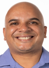 Foto de Emerson de Souza