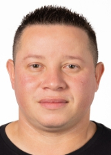 Foto de Leandro José de Freitas