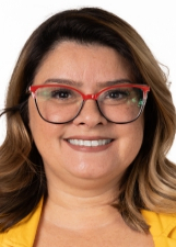 Foto de Fabia da Silva Porto