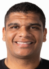 Foto de FELIPE GONÇALVES DA SILVA TEIXEIRA