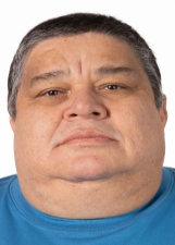 Foto de JOSÉ GILCÉRIO DOS SANTOS