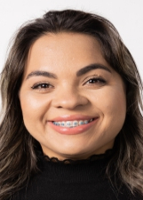 Foto de Rita de Cássia Campos Torres