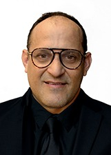 Foto de FABIO BATISTA DE OLIVEIRA