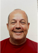 Foto de JORGE RAIMUNDO DOS SANTOS