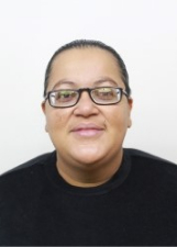 Foto de Marcia Regina dos Santos