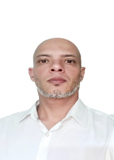Foto de Carlos Alberto de Oliveira Passos Júnior