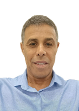Foto de DUILIO NERI DE PAULA