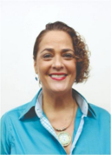 Foto de ANA BIANCA FLORES CIARLINI