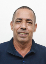 Foto de EZEQUIAS ALVES DOS SANTOS
