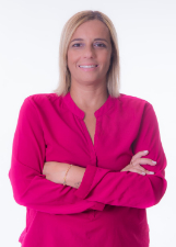 Foto de PENÉLOPE VIEIRA BOCHI