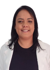 Foto de DÊNIA CRISTINI COSTA DA SILVA
