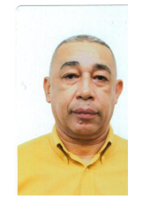 Foto de José Ricardo dos Santos