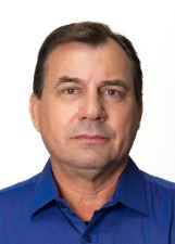 Foto de BENEDITO DE ANDRADE FERNANDES