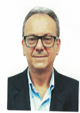 Foto de MURILO AMADO BARLETTA