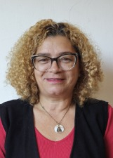 Foto de Luciene Barros Verissimo da Silva