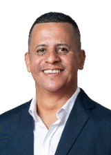 Foto de FABIO ALVES SANTANA