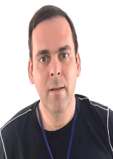 Foto de ALEXANDRE LUCAS FERRI PASCOTTO