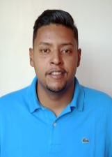 Foto de THIAGO BRUNO PAIVA GONÇALVES