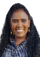 Foto de ELISABETE APARECIDA DE PAULA OLIVEIRA