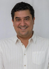 Foto de MURILO MARTINS JACOB FILHO