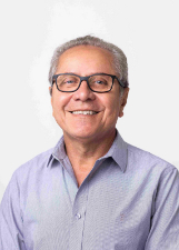 Foto de João Pedro da Silva Siqueira
