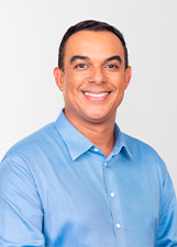 Foto de ADILSON DOS SANTOS JUNIOR