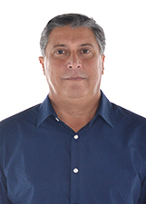 Foto de ALEXANDRE ALVES DE OLIVEIRA