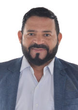 Foto de Marcos Paulo da Silva