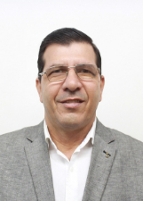 Foto de EDUARDO ALVES