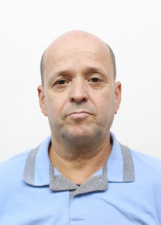 Foto de MARCELO CORREIA