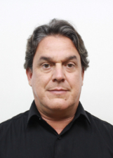 Foto de Vicente Leme do Prado Cascione