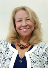 Foto de IDALINA GALDINO XAVIER